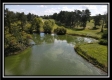 Tract 7 at Walnut Meadows property photo