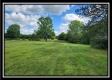 Tract 7 at Walnut Meadows property photo