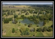 Tract 7 at Walnut Meadows property photo