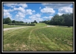 Tract 7 at Walnut Meadows property photo