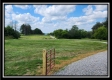 Tract 7 at Walnut Meadows property photo