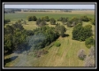 More of Tract 7 at Walnut Meadows