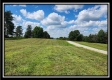 Tract 7 at Walnut Meadows property photo
