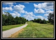 Tract 7 at Walnut Meadows property photo