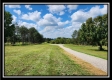 Tract 7 at Walnut Meadows property photo