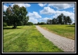 Tract 7 at Walnut Meadows property photo