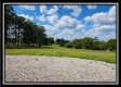 Tract 7 at Walnut Meadows property photo