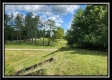 Tract 7 at Walnut Meadows property photo