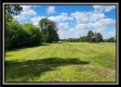 Tract 7 at Walnut Meadows property photo