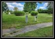 Tract 7 at Walnut Meadows property photo