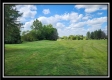Tract 7 at Walnut Meadows property photo