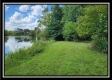 Tract 7 at Walnut Meadows property photo