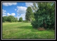 Tract 7 at Walnut Meadows property photo