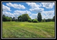 Tract 7 at Walnut Meadows property photo