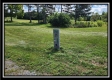 Tract 7 at Walnut Meadows property photo