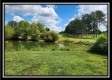 Tract 7 at Walnut Meadows property photo