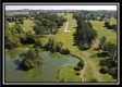 Tract 7 at Walnut Meadows property photo