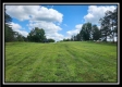 Tract 7 at Walnut Meadows property photo