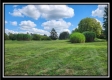 Tract 7 at Walnut Meadows property photo