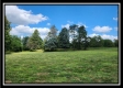 Tract 7 at Walnut Meadows property photo