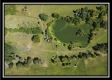 Tract 7 at Walnut Meadows property photo