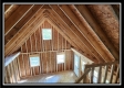 Hawk’s View Cabin  property photo