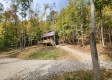 Hawk’s View Cabin  property photo