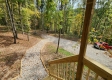 Hawk’s View Cabin  property photo