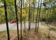 Hawk’s View Cabin  property photo
