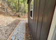 Hawk’s View Cabin  property photo