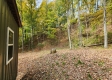 Hawk’s View Cabin  property photo