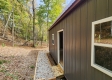 Hawk’s View Cabin  property photo