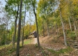 Hawk’s View Cabin  property photo