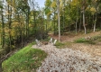 Hawk’s View Cabin  property photo
