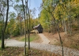 More of Hawk’s View Cabin 