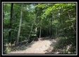 Tract A at Perry Ridge property photo