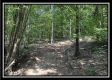 Tract A at Perry Ridge property photo