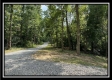Tract A at Perry Ridge