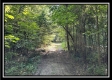 Tract A at Perry Ridge property photo