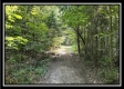 Tract A at Perry Ridge property photo