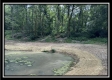 Tract A at Perry Ridge property photo