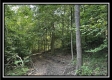 Tract A at Perry Ridge property photo