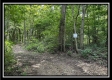 Tract A at Perry Ridge property photo