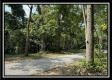 Tract A at Perry Ridge property photo