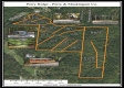 Tract A at Perry Ridge property photo