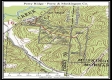 Tract A at Perry Ridge property photo