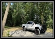 Tract A at Perry Ridge property photo