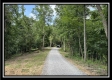 Tract A at Perry Ridge property photo