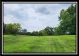 Tract 9 at Walnut Meadows property photo