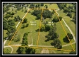 Tract 9 at Walnut Meadows property photo